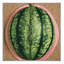  Tapis lavable Crenshaw Melon-238452305