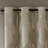 Jacquard Total Blackout Curtain Panel-109786817-102624865
