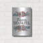 «Forever Thankful» par Michele Norma «Forever Thankful» par Michele Norman-101673511
