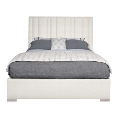 Wyeth Bed