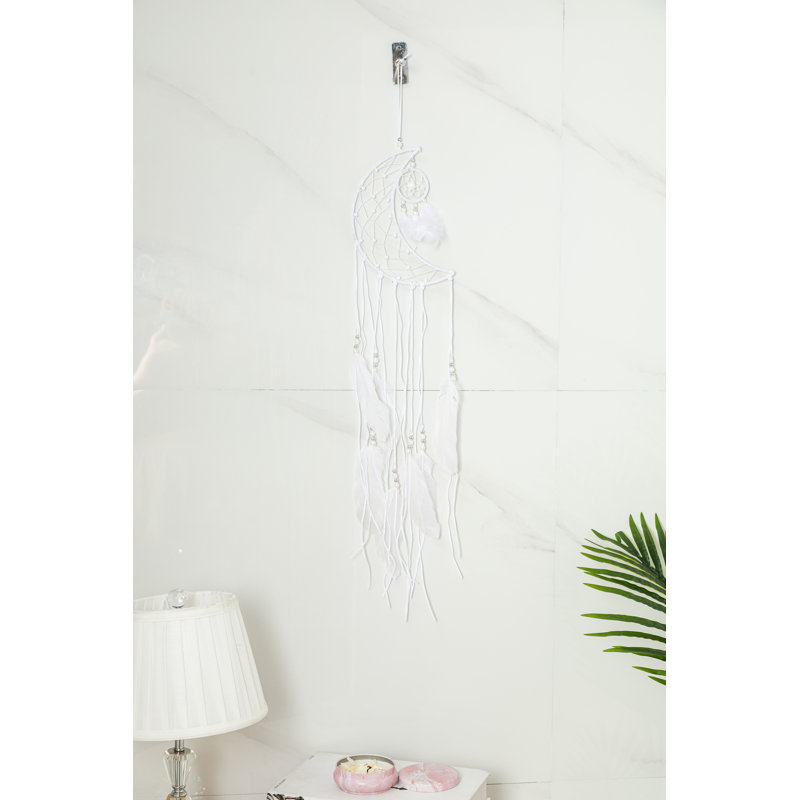 Décoration murale Dream Catcher