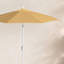 Parasol sunbrella de marché 7,5' Wallach-329891566