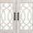 Allivia 12 Pair Shoe Storage Cabinet-414334694