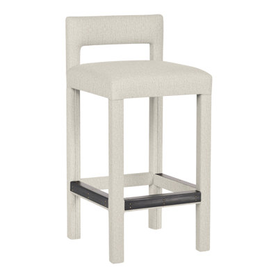 Thom Filicia Home 32"Utica Bar Stool
