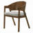 Hoyte Dining Table Set
