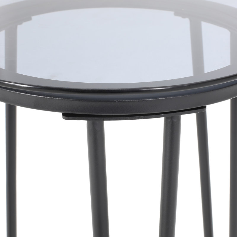 OLIVO PATIO TABLE