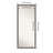 Eliakim Flat Wall Mirror-89258488