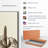 " Vintage Western Canvas Print "-603699999