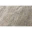 One-of-a-Kind 8'11" X 11'11" Area Rug