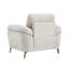 Debborah Upholstered Armchair-1262385139