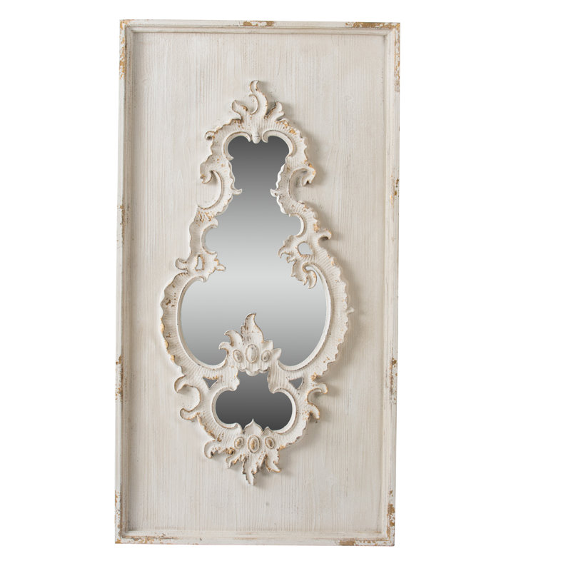 Miroir décoratif Epworth
