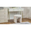 Repose-pieds Demetras-514492751