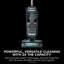 Shark Bagless Upright Vacuum
