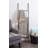 Throw Blanket-1140254083