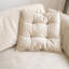 Canapé modulaire en tissu beige-1577295325-1577295327