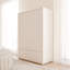Rydar Wardrobe