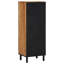 40cm Sideboard