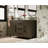 54 Inch Double Bathroom Vanity-1721008459