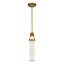 Wynwood 1 - Light Pendant-1688741181
