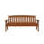 Cedar Stain est en rupture de stock