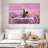 Yarlin Wine Romance-107710327
