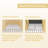 60in.x 32in.single Threshold Shower Pan Base In High Glossy White With Left Hand Drain,acrylic Shower Pan For Bathroom-118762291