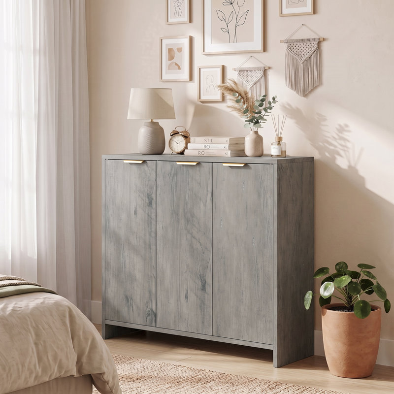 100cm Sideboard