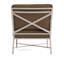 Venetian Outdoor Lounge Chair-603572551-603572574