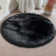 Sheepskin Indoor Rug