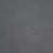 Gris est en rupture de stock