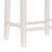 Katwa Counter Stool