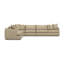 Jules Sectional-321304772