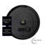 Horloge murale industrielle 16 po Clockswise