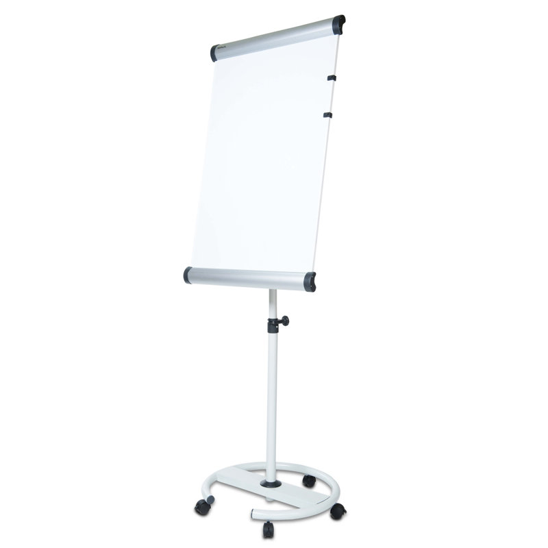 Flipchart Sign Holder