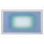 Blur Continuum 5 Print by Renee Stramel-986753586-986753585