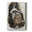 La Duchesse Josiane - Toile tendue avec châssis par Georges Rochegrosse-387447168