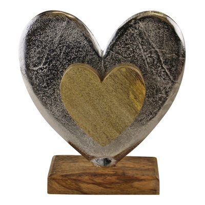Stasia Figurines & Sculptures