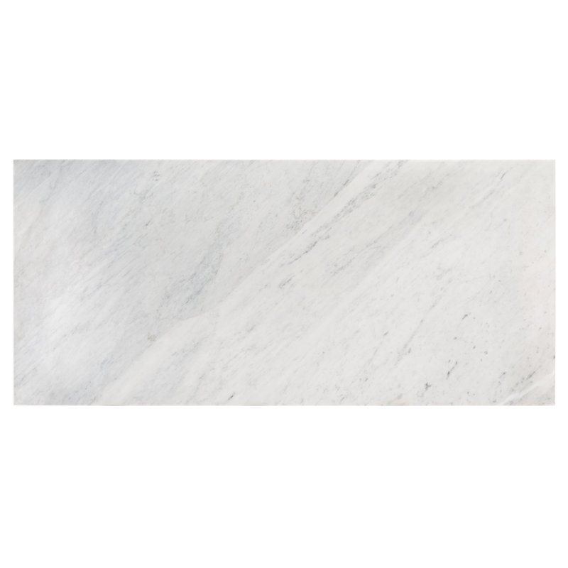 Azalea Marble Dining Table