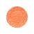 Mandarine