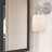 Chilchinbito Armed Sconce-1554584107-1554584109