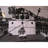 USCGC Cape Carter (WPB-95309) Ship Model-112299494