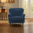 Parmelee Upholstered Accent Chair-312133831