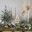 Christmas Nativity Set