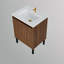 Meuble-lavabo 24 po sans lavabo-129849844