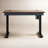 Vivienne Configurable Office Set