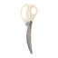 Living and Home 34 Utensil Set-128728838