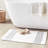 Ced Non-Slip Bath Rug-1870299090-1870299094