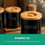 Food Storage Container-124361682
