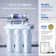 Filtration System