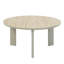 Table basse Ingram